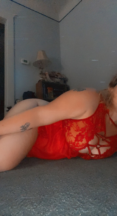 View original.riss.of OnlyFans videos and photos for free 

 picture 2