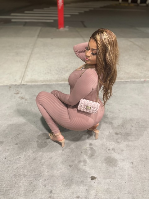 original_foreign OnlyFans Leak 

 picture 2