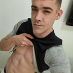 originalchavpatch OnlyFans Leaked (94 Photos and 136 Videos) 

 picture 1