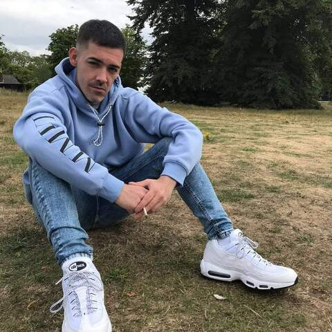 originalchavpatch OnlyFans Leaked (94 Photos and 136 Videos) 

 picture 2