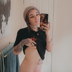 originalcrybaby (🍭 jessie 🍭) free OnlyFans Leaks 

 picture 1