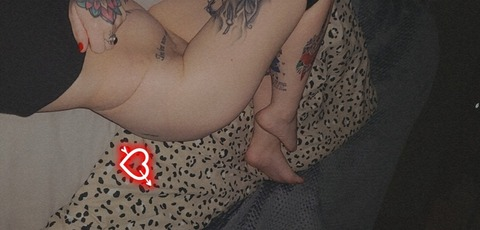 originalcrybaby (🍭 jessie 🍭) free OnlyFans Leaks 

 picture 2