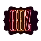 View ODZ (originaldunderzubbis) OnlyFans 4 Photos and 17 Videos leaks 

 picture 1