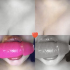 @originalfreak leak Onlyfans photos for free 

 picture 1