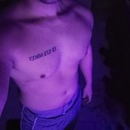 originalgensen (OriginalGenSen) OnlyFans Leaked Videos and Pictures 

 picture 1