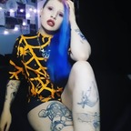 @originalgothmermaid leak Onlyfans gallery for free 

 picture 1