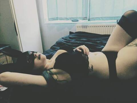 @originalgothmermaid leak Onlyfans gallery for free 

 picture 2