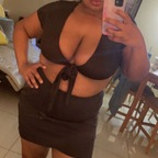 View The ORIGINAL juicy red. (originaljuicyred) OnlyFans 6 Photos and 24 Videos leaked 

 picture 1