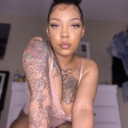 Get Free access to originallydiamond (Originallydiamond) Leak OnlyFans 

 picture 1