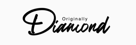 Get Free access to originallydiamond (Originallydiamond) Leak OnlyFans 

 picture 2
