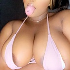 originalm23 (OriginalM) OnlyFans Leaked Videos and Pictures 

 picture 1