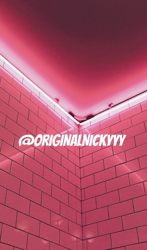 View originalnickyyy (N I C O L E) OnlyFans 0 Photos and 6 Videos for free 

 picture 2