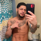 @originalone93_ leaked Onlyfans gallery free 

 picture 1
