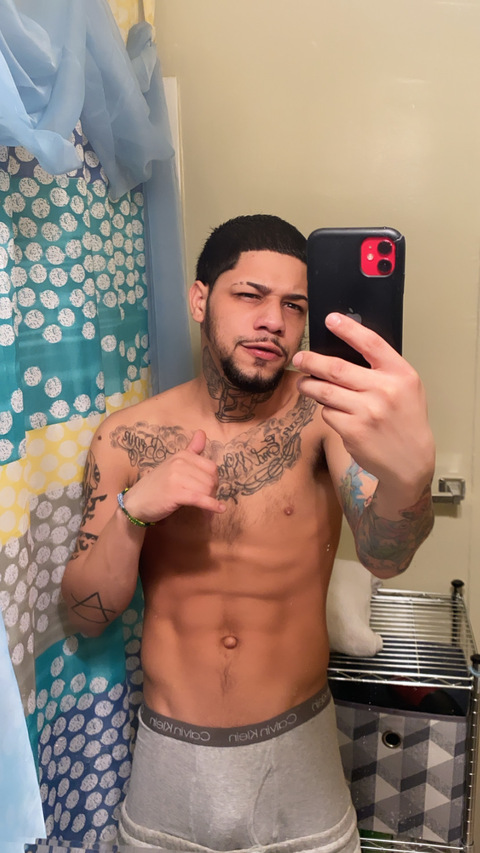 @originalone93_ leaked Onlyfans gallery free 

 picture 2