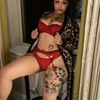View originalpersia OnlyFans content for free 

 picture 1