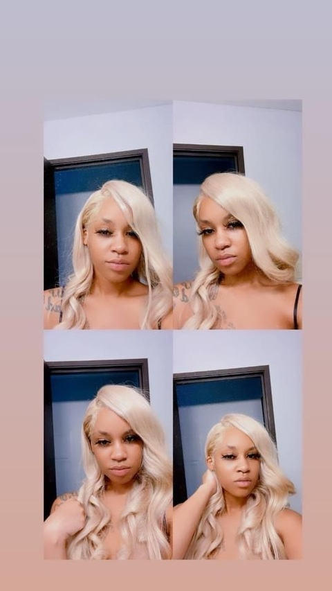 View originalpytt OnlyFans videos and photos for free 

 picture 2