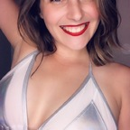 @originalqueentink leaked Onlyfans gallery free 

 picture 1