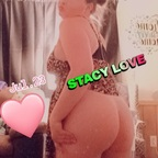 View originalstacylove (Stacy Love) OnlyFans 45 Photos and 6 Videos gallery 

 picture 1