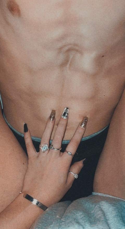 orignallybm (Brooke) free OnlyFans Leaks 

 picture 2