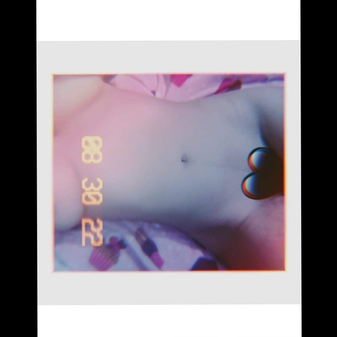 Get Free access to @orihimi Leaked OnlyFans 

 picture 2