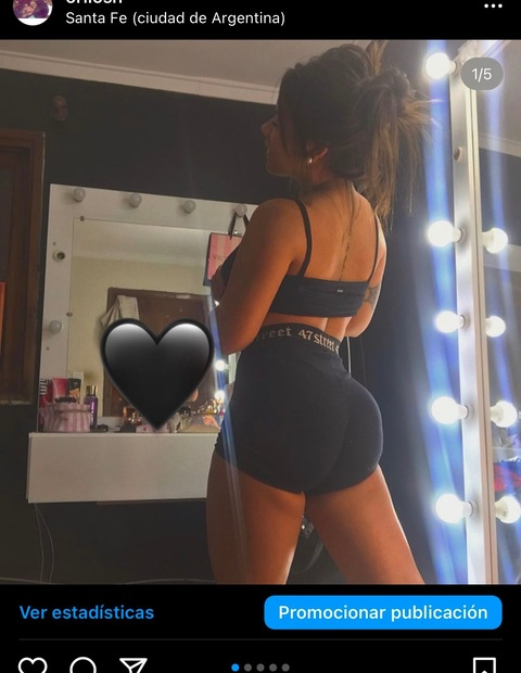 oriiosnx OnlyFans Leak 

 picture 2