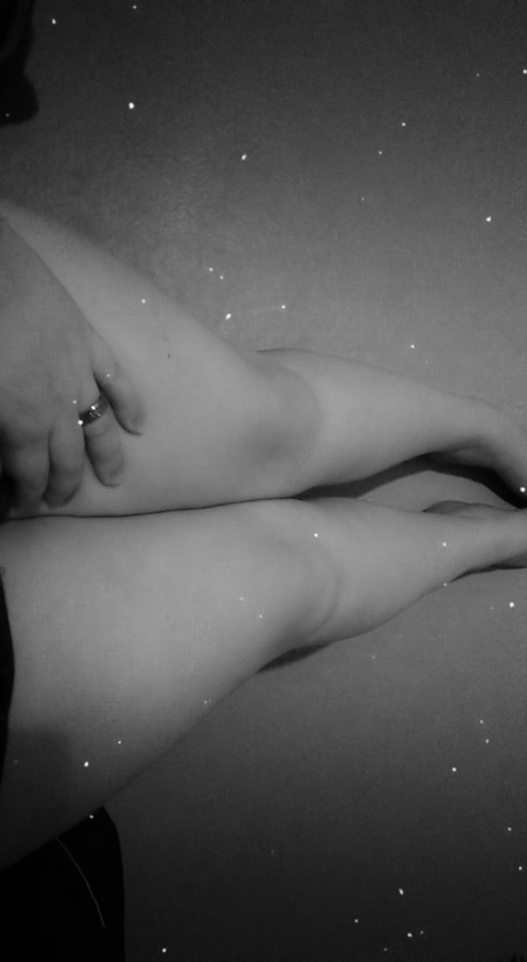 Get Free access to @orikmc (Oribelle) Leaks OnlyFans 

 picture 2