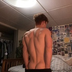 orinbeck OnlyFans Leaks (16 Photos and 4 Videos) 

 picture 1