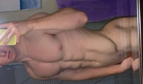 orinbeck OnlyFans Leaks (16 Photos and 4 Videos) 

 picture 2