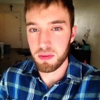 orion88 OnlyFans Leaked Photos and Videos 

 picture 1