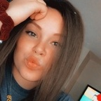 orionazimiga OnlyFans Leaks (0 Photos and 0 Videos) 

 picture 1