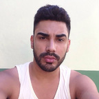 oriongja (Orion 😈) free OnlyFans Leaked Pictures & Videos 

 picture 1