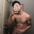 orionhunter11 OnlyFans Leak (42 Photos and 30 Videos) 

 picture 1