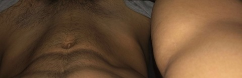 orionhunter11 OnlyFans Leak (42 Photos and 30 Videos) 

 picture 2