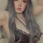 View orionsgarter OnlyFans content for free 

 picture 1