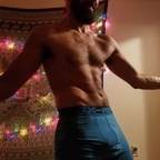 orionsmofficial OnlyFans Leaked 

 picture 1