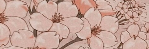 orisha_mochii (‧͙⁺˚*･༓☾ orisha mochii ☽༓･*˚⁺) free OnlyFans Leaked Content 

 picture 2
