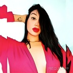 View oriss (Orisilva) OnlyFans 0 Photos and 0 Videos leaks 

 picture 1