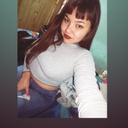 Get Free access to @oriyourprincess Leak OnlyFans 

 picture 1