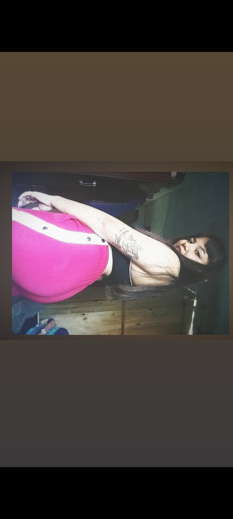 Get Free access to @oriyourprincess Leak OnlyFans 

 picture 2
