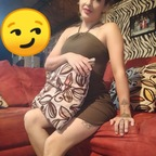 View orizaba (Chofis) OnlyFans 0 Photos and 0 Videos for free 

 picture 1