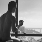 View orkhanmammadov1 OnlyFans videos and photos for free 

 picture 1