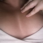 orla123 OnlyFans Leak (1 Photos and 0 Videos)
picture 1