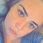Download orla_blue OnlyFans videos and photos free 

 picture 1
