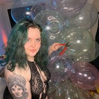 Get Free access to orlalily Leak OnlyFans 

 picture 1