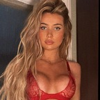 orlamelissaa OnlyFans Leaks (629 Photos and 39 Videos) 

 picture 1