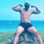 orlanboy OnlyFans Leak 

 picture 1