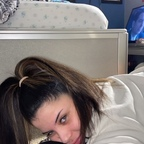 orlanda223 OnlyFans Leak (23 Photos and 24 Videos) 

 picture 1