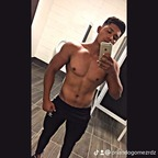 Free access to @orlando12873107 Leaks OnlyFans 

 picture 1