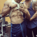 orlando47643392 OnlyFans Leaked Photos and Videos 

 picture 1