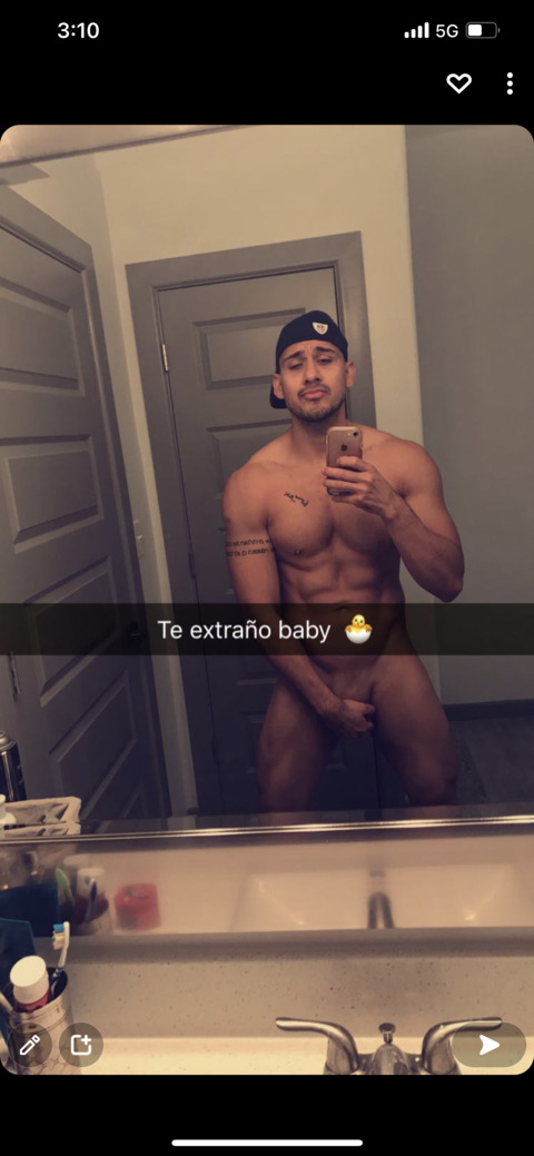 orlando47643392 OnlyFans Leaked Photos and Videos 

 picture 2